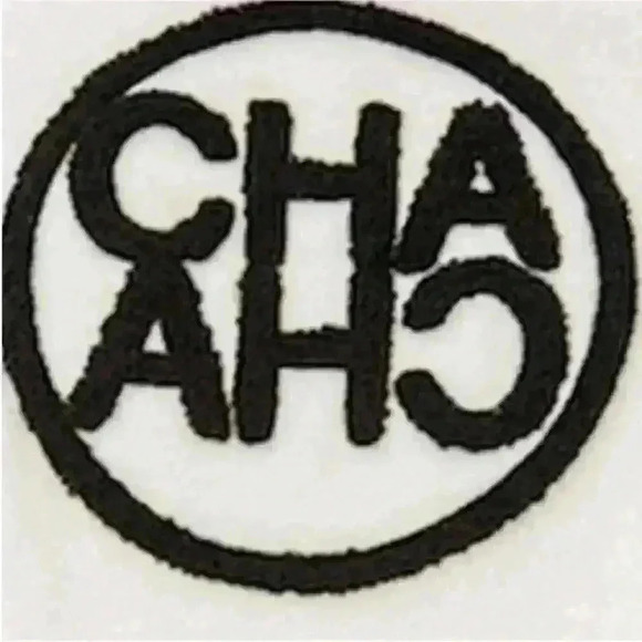 ELL AND EMM "Cha Cha" Terry Cloth Sweatshirt Top Size S/M NWT! - Picture 6 of 10